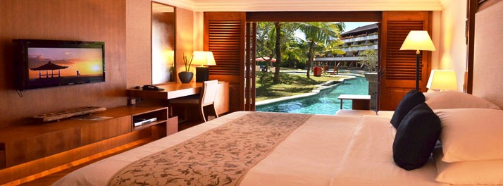 1115/Nusa Dua Beach Hotel & Spa - Nusa Dua 25.jpg